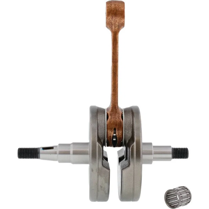 Hot Rods 4401, 09-21 KTM 50 SX 50cc Crankshaft