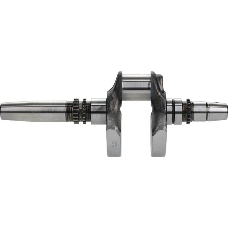 Hot Rods HR00126, 16-19 Can-Am Defender 1000 1000cc Crankshaft