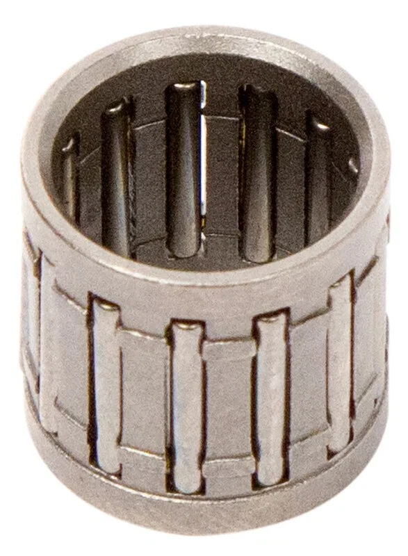 Hot Rods WB101, 94-00 KTM 50 50cc Wrist Pin Bearing