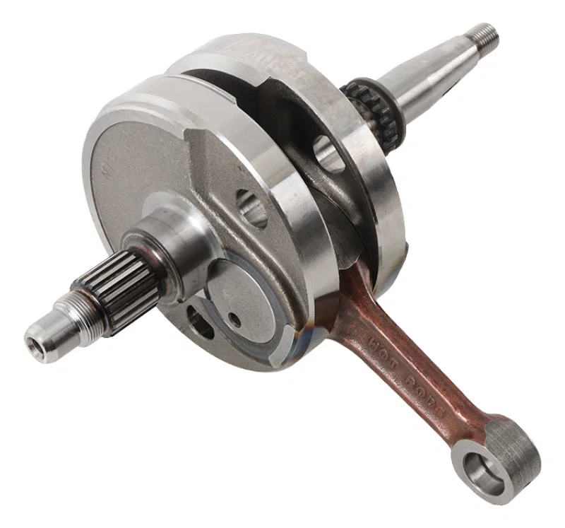 Hot Rods 4407, 03-13 Yamaha WR 250 F 250cc Crankshaft