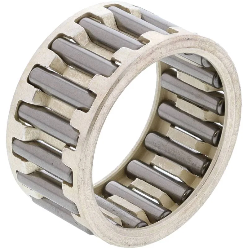 Hot Rods B126, Bearing - 32 x 40 x 19.8 KT