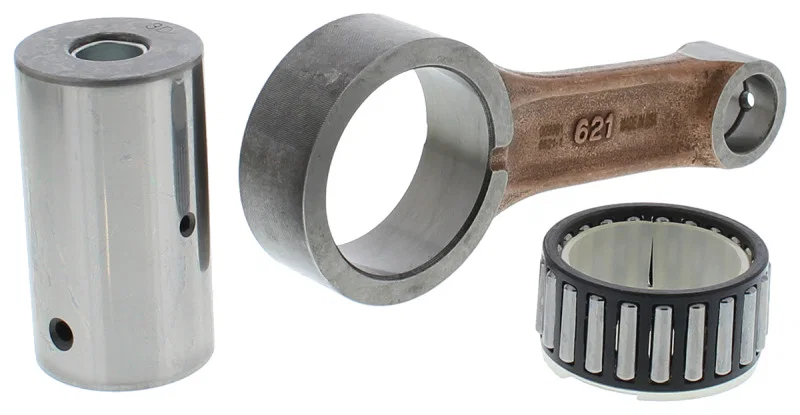 Hot Rods 8621, 03-05 Yamaha YZ 450 F 450cc Connecting Rod Kit