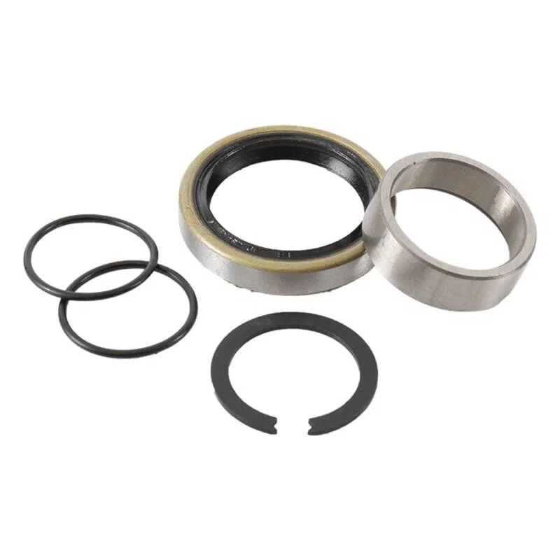 Hot Rods OSK0018, 92-00 Kawasaki KX 250 250cc Output Shaft Kit
