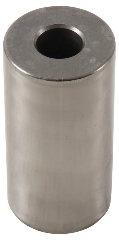 Hot Rods P124, Crank Pin - 10 x 14.3 x 49