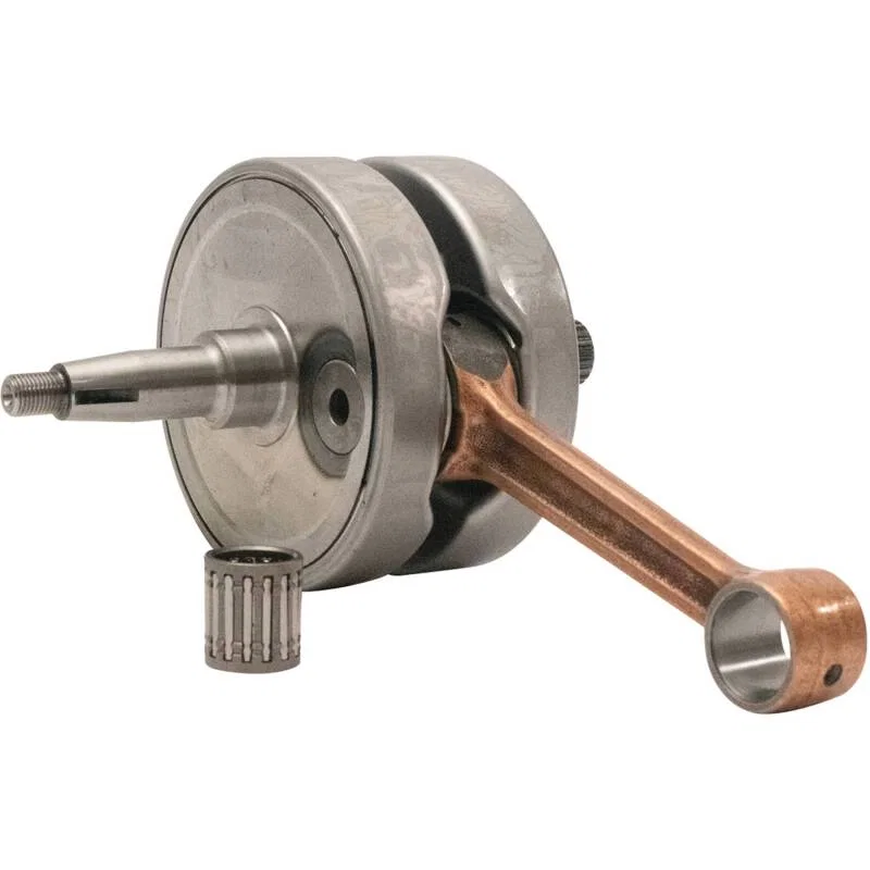 Hot Rods 4030, 87-01 Honda CR 500 R 500cc Crankshaft