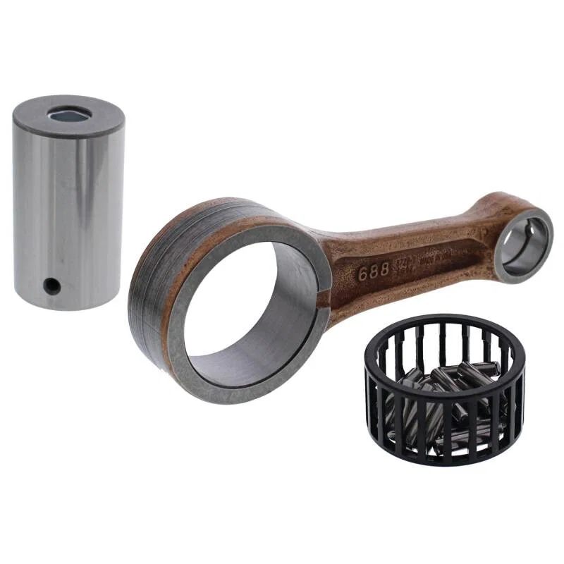 Hot Rods 8729, 14-21 Yamaha YFZ 450 R 450cc Connecting Rod Kit