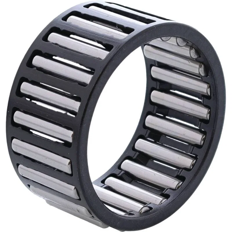 Hot Rods B131, Bearing - 37 x 45 x 21.8 KU