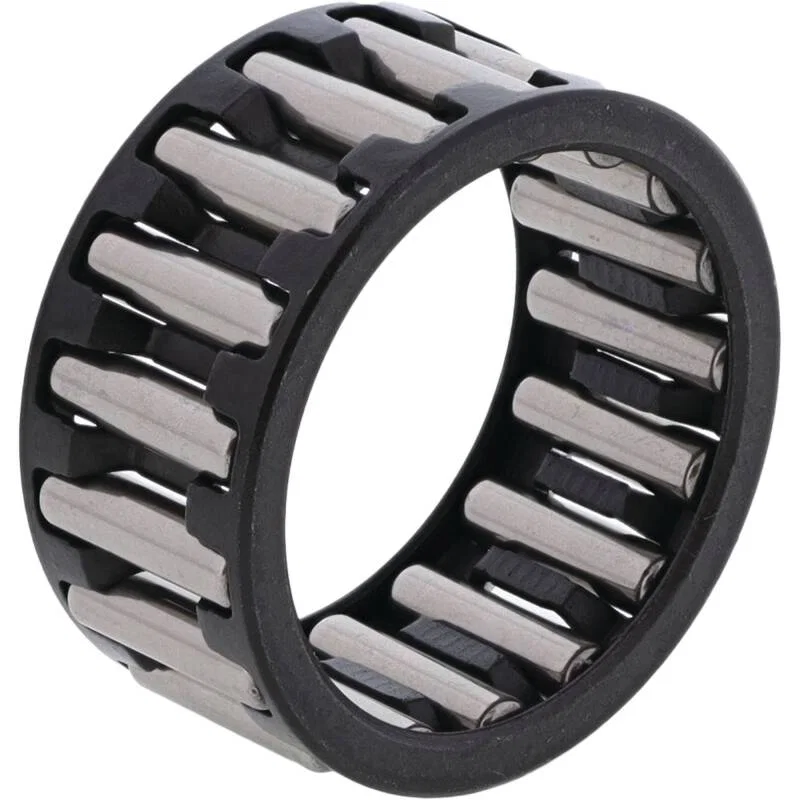 Hot Rods B124, Bearing - 30 x 38 x 17.8 KT