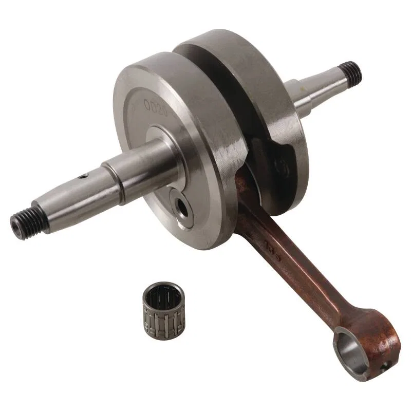 Hot Rods 4420, 04-05 KTM 50 SX PRO SR 50cc Crankshaft
