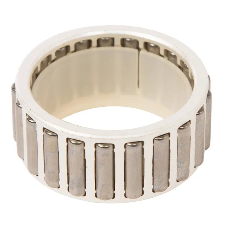 Hot Rods B139, Bearing - 40 x 50 x 21.8 KU