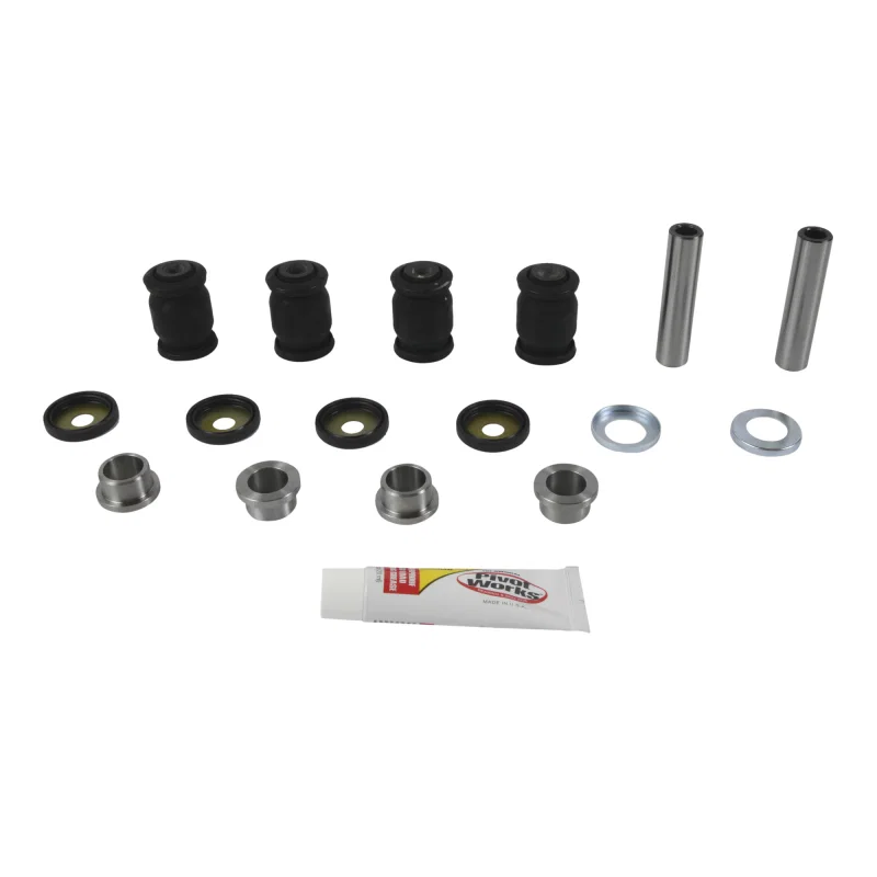 Pivot Works PWAAK-Y17-000LR, A-Arm Bearing Lower Rear UTV