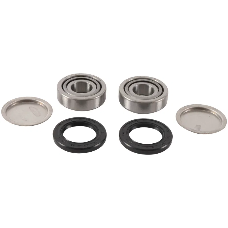 Pivot Works PWSAK-H42-000, 06-09 Arctic Cat 250 2x4 Swing Arm Kit