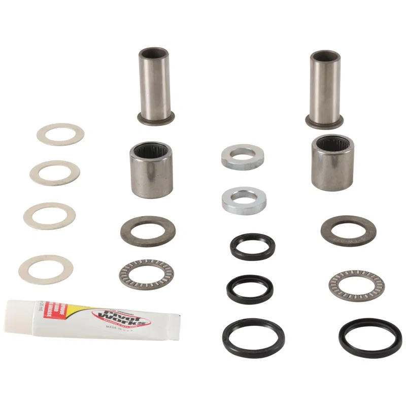 Pivot Works PWSAK-S22-521, Swing Arm Kit