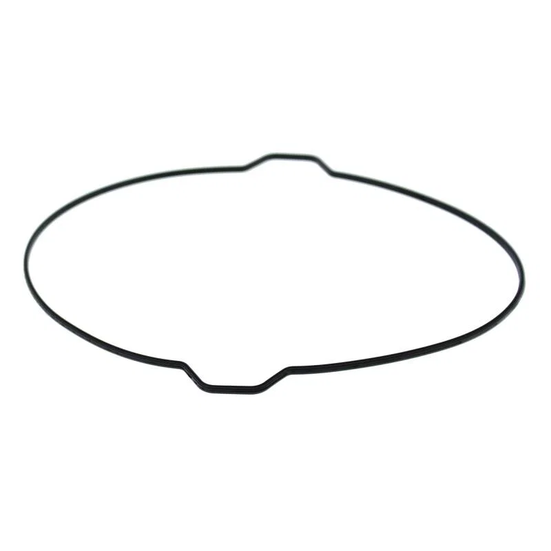 Vertex Pistons 819046, 16-22 125 SX/21-22 125 XC/16-22 150 SX/17-19 150 XC-W Clutch Cover Gasket