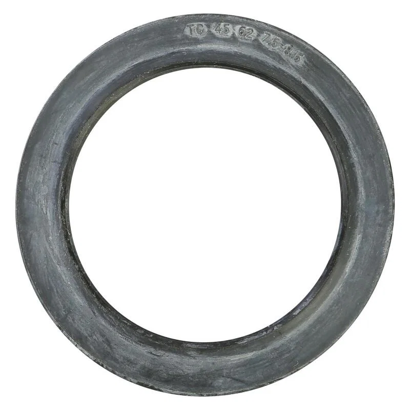 Vertex Pistons 501731, Oil Seal