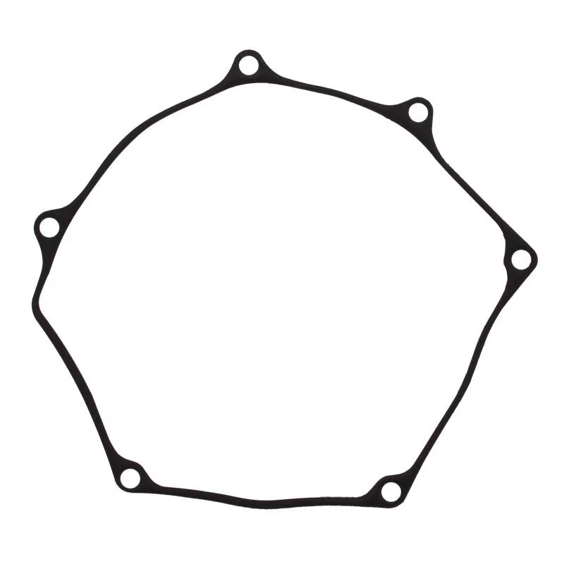 Vertex Pistons 816214, 07-22 RM-Z 250 Clutch Cover Gasket