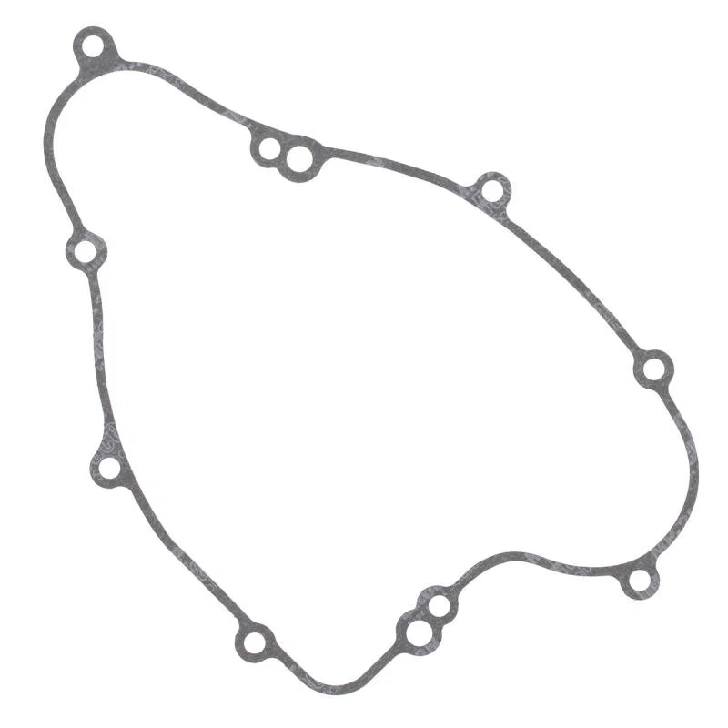 Vertex Pistons 817402, 00-22 KX 65/03-05 RM 65 Clutch Cover Gasket