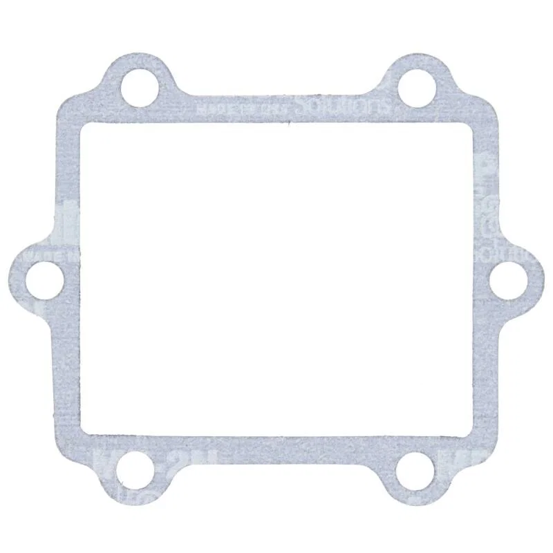 Vertex Pistons 615118, Reed Gasket