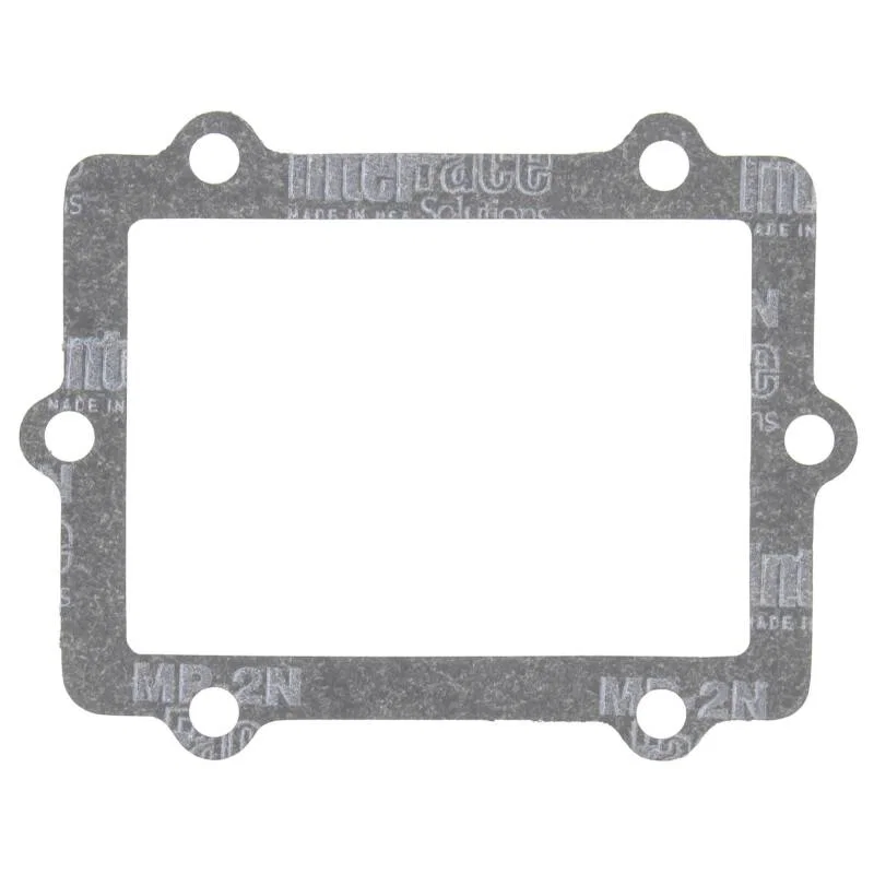 Vertex Pistons 717263, Reed Gasket