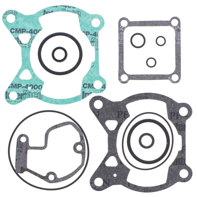 Vertex Pistons 810340, 13-17 85 SX/13-16 85 SX BW/13-14 85 SXS Top End Gasket Kit