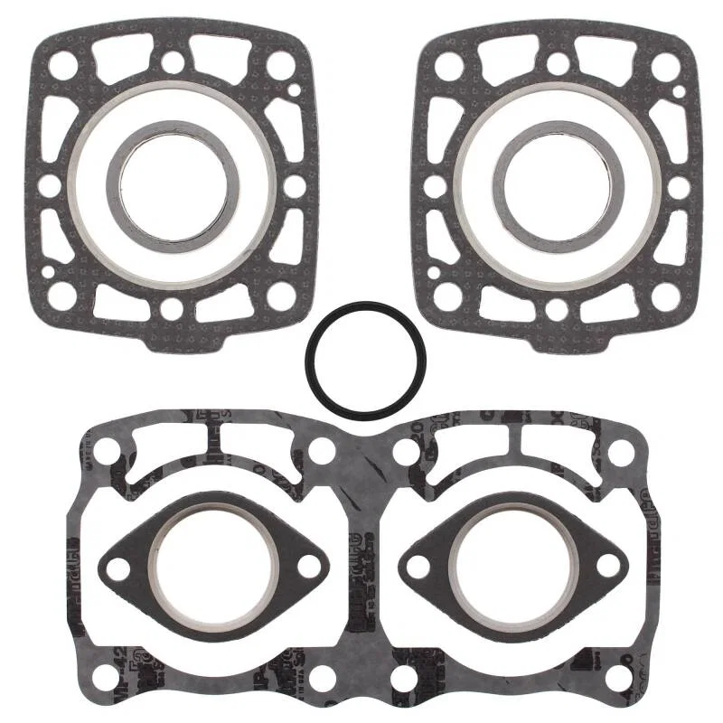 Vertex Pistons 710171A, Top End Gasket Kit
