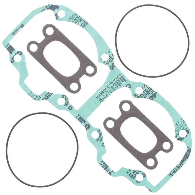 Vertex Pistons 710277, 05-08/11-20 Expedition Sport 550F Top End Gasket Kit