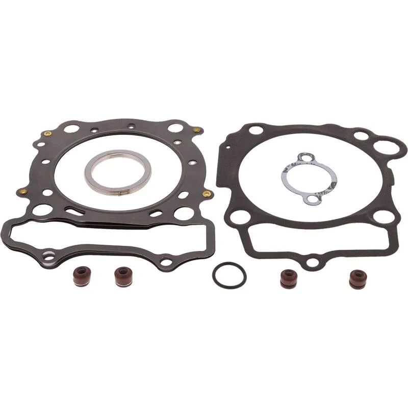 Vertex Pistons 8100048, Top End Gasket Kit