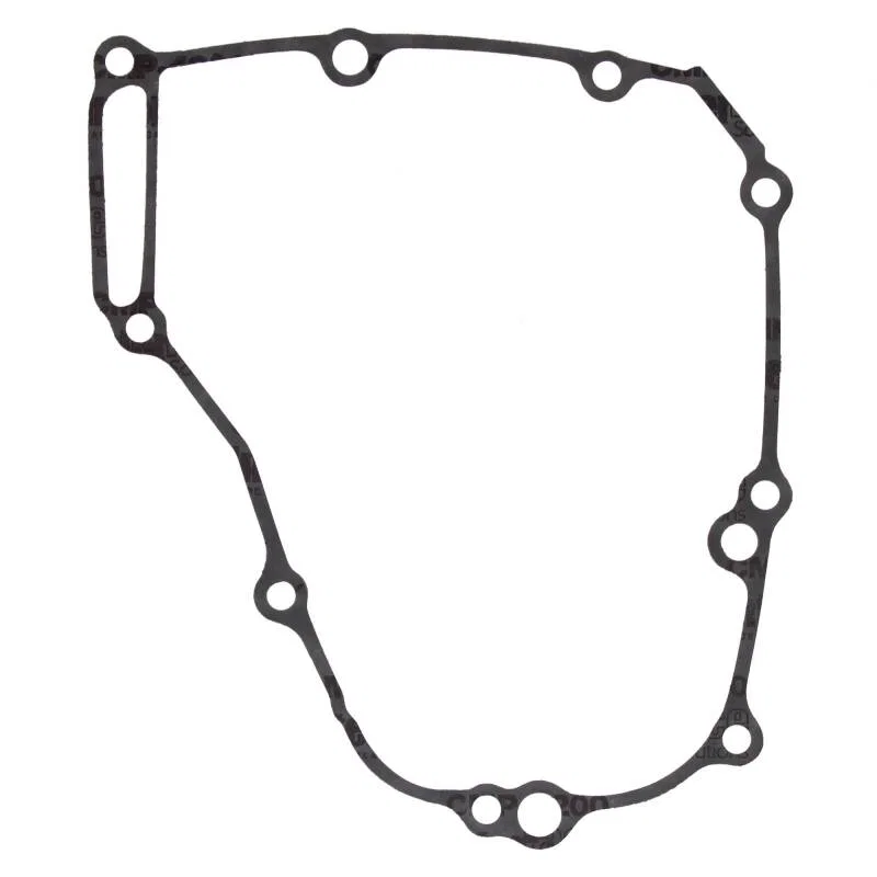 Vertex Pistons 816693, 09-16 CRF 450 R Ignition Cover Gasket for Honda CRF450R