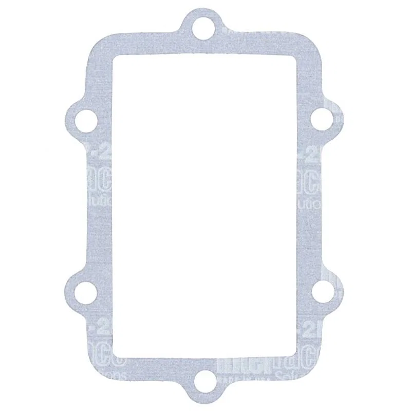 Vertex Pistons 717262, Reed Gasket