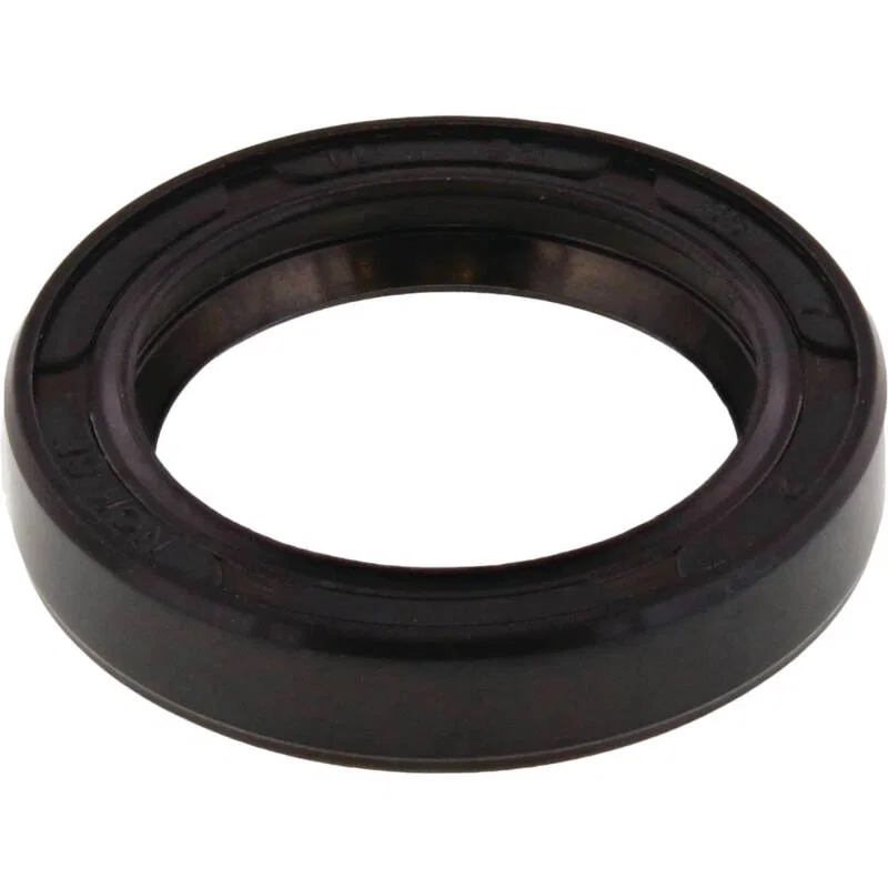 Vertex Pistons 501329, Oil Seal