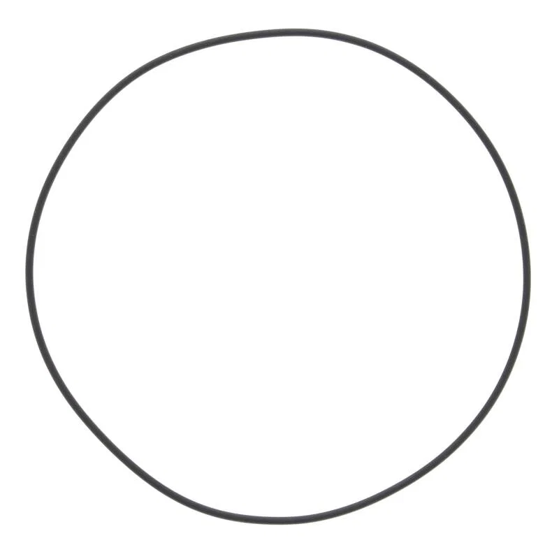Vertex Pistons 817988, 2020 450 EXC-F/17-19 450 EXC-F Six Days/2021 450 SMR Clutch Cover Gasket - Outer