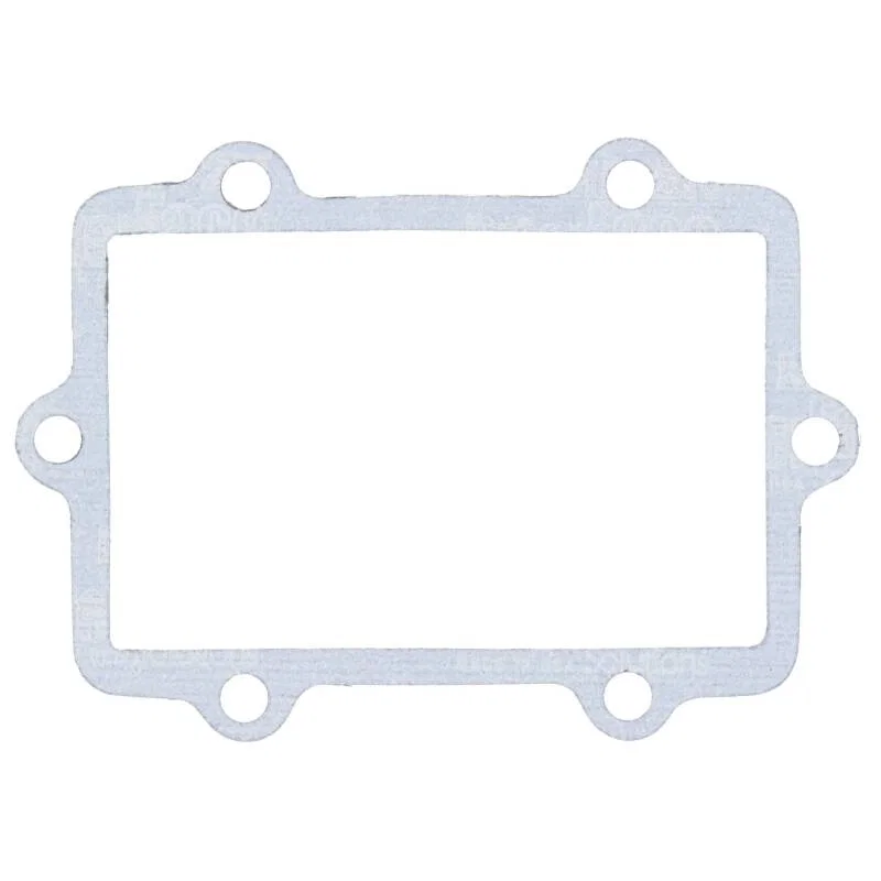 Vertex Pistons 717252, Reed Gasket