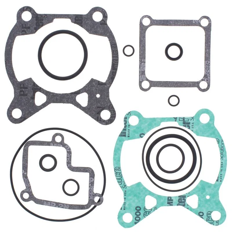 Vertex Pistons 810315, Top End Gasket Kits for KTM 85 XC