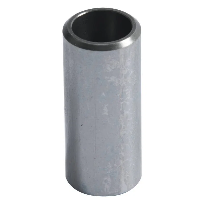 Vertex Pistons 711229, 16-17/2024 CRF 250 R Wrist Pin - 38mm Length