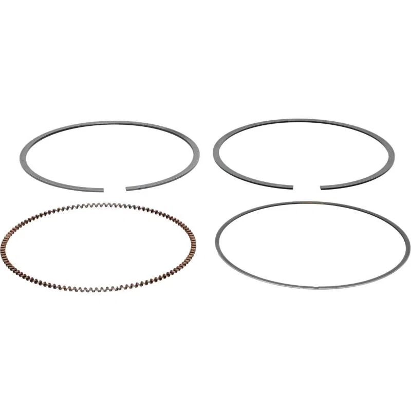 Vertex Pistons 590393000002, Piston 17-19 Polaris ACE 500 500cc