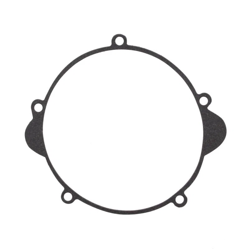 Vertex Pistons 816630, 04-11 105 SX/08-09 105 XC/03-17 85 SX Clutch Cover Gasket