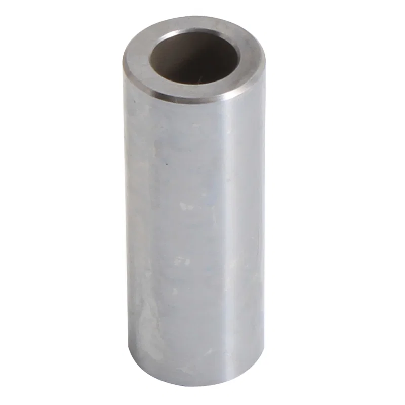 Vertex Pistons 715489, 15-19 ACE 570/15-19 ACE 570 HD Wrist Pin - 56.500mm Length for Polaris