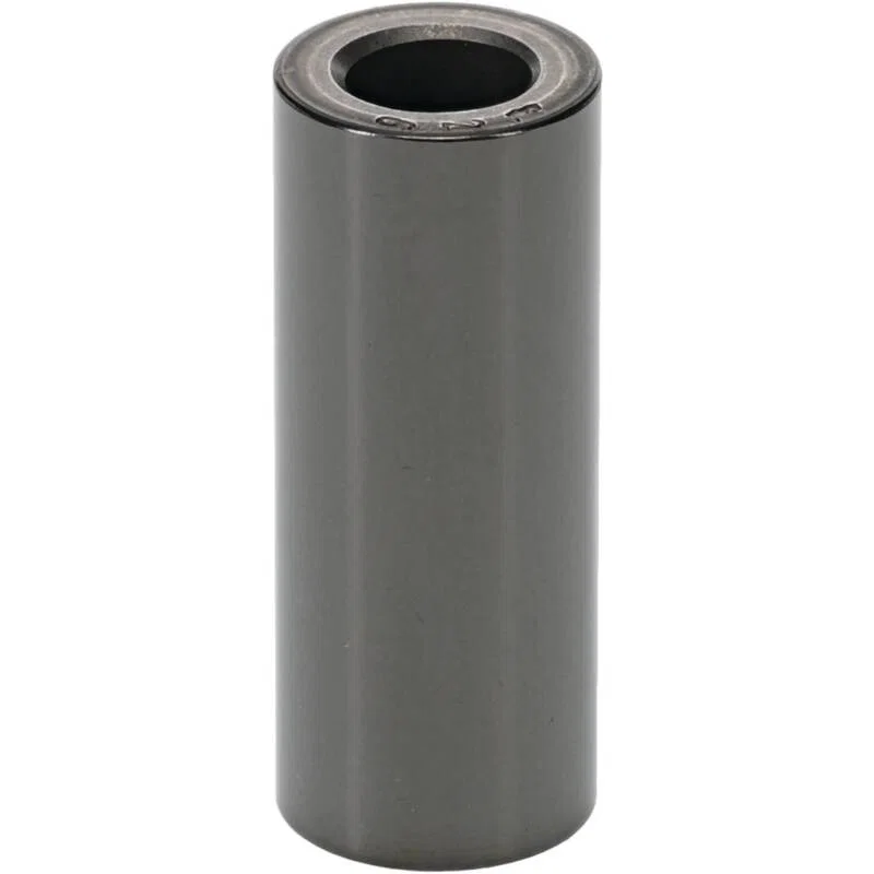 Vertex Pistons 715402, 07-13 250 EXC-F/06-12 250 SX-F Wrist Pin - 40mm Length for KTM