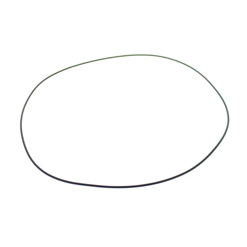 Vertex Pistons 819064, 17-18 CRF 450 R/17-18 CRF 450 RX Clutch Cover Gasket - Outer for Honda