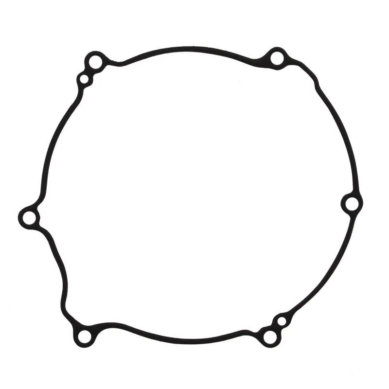 Vertex Pistons 816547, 03-05 KX 125 Clutch Cover Gasket for Kawasaki KX125