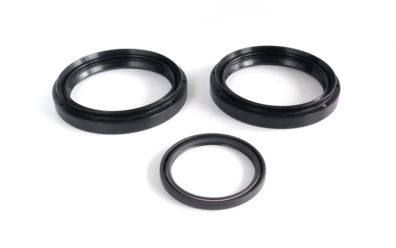 EPI WE290114, 08-14 Arctic Cat 700 MudPro/ 1000 Prowler/MudPro Differential Seal Kit