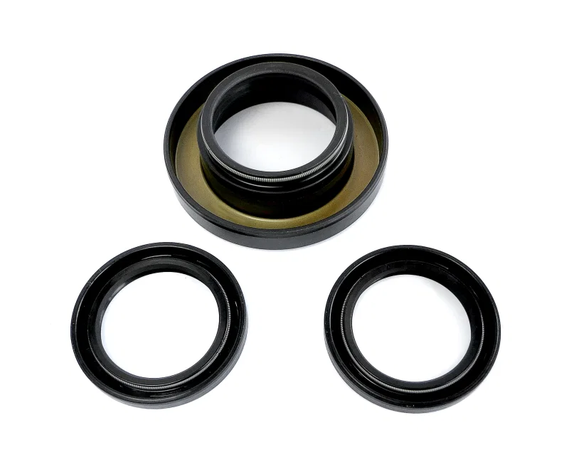 EPI WE290110, 02-08 Honda 400-500 Foreman/ Rubicon Rear Differential Seal Kit
