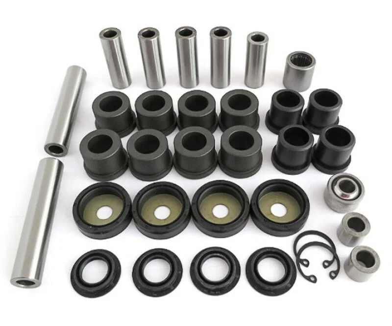 EPI WE331043, 05-23 Kawasaki 650-750 Brute Force Rear Independent Suspension Kit for Volkswagen