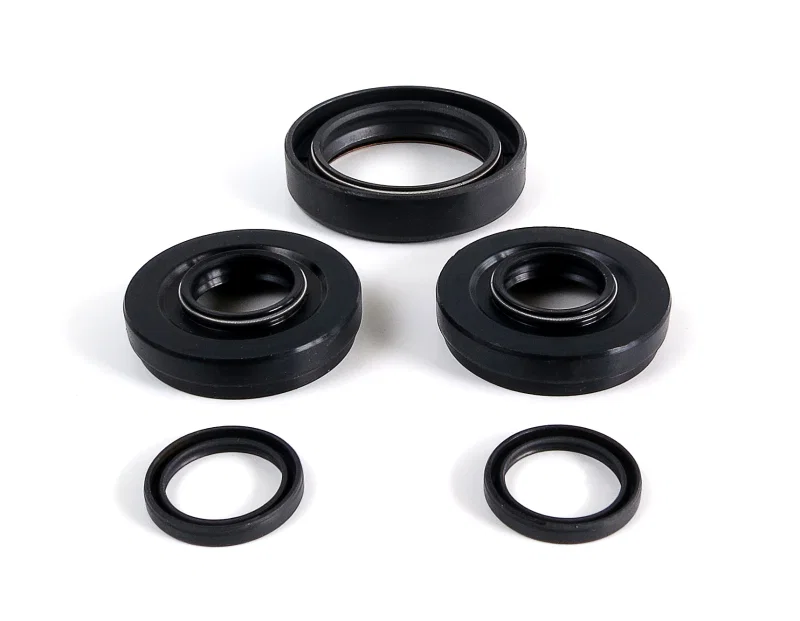 EPI WE290118, 12-20 Honda 420 Rancher / 500 Foreman Front Differential Seal Kit