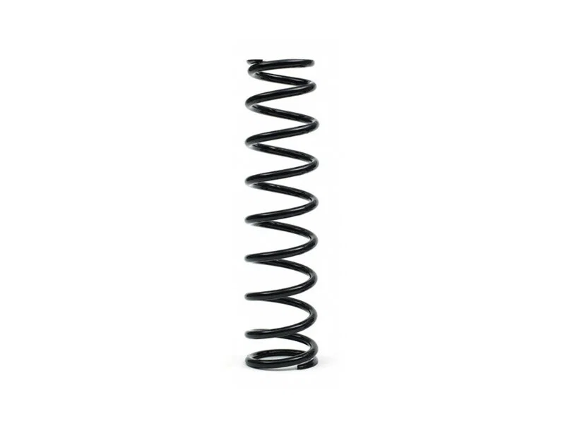 EPI WE325121, 13-16 Can-Am 500-1000 Outlander Suspension Spring Rear Heavy Duty