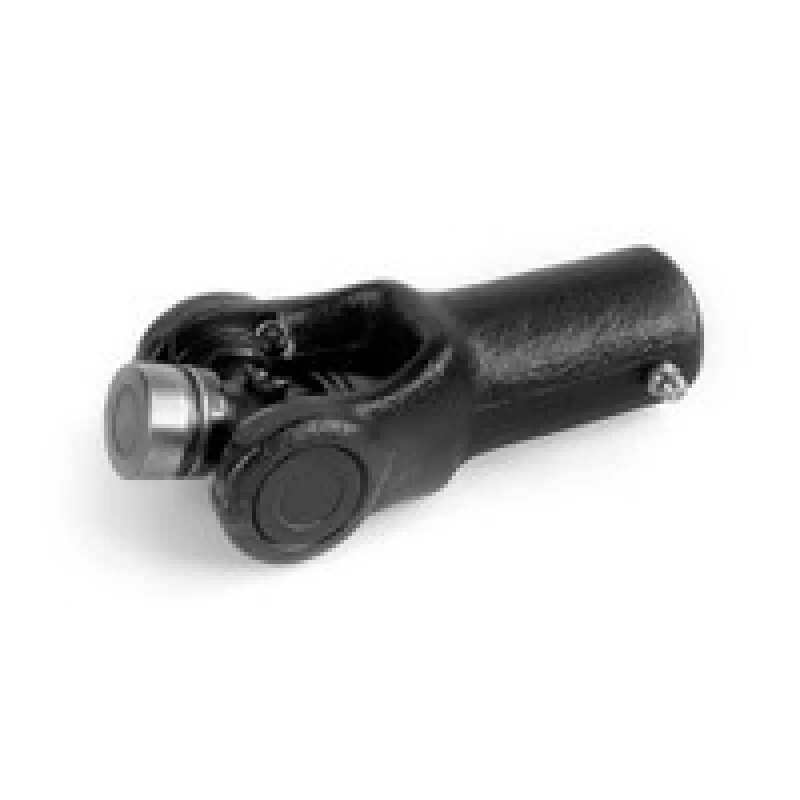 EPI WE171031U, 97-07 Polaris 300-800 Sportsman Yoke w/U Joint for Kia Sorento