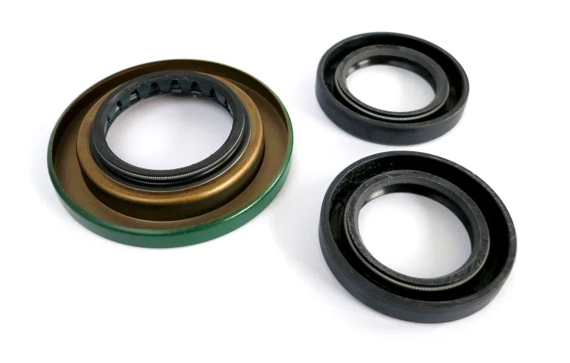 EPI WE290107, 06-10 Can-Am 400 Outlander Differential Seal Kit