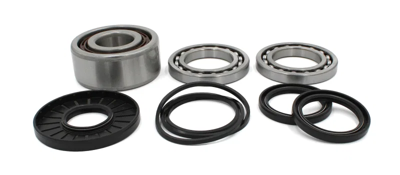 EPI WE290142, 17-20 Polaris 1000 RZR XP/Ranger XP Differential Bearing/Seal Kit