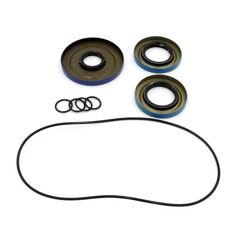 EPI WE290145, 2020 Can-Am Maverick X3 Turbo/RR/MAX Differential Seal Kit for Audi