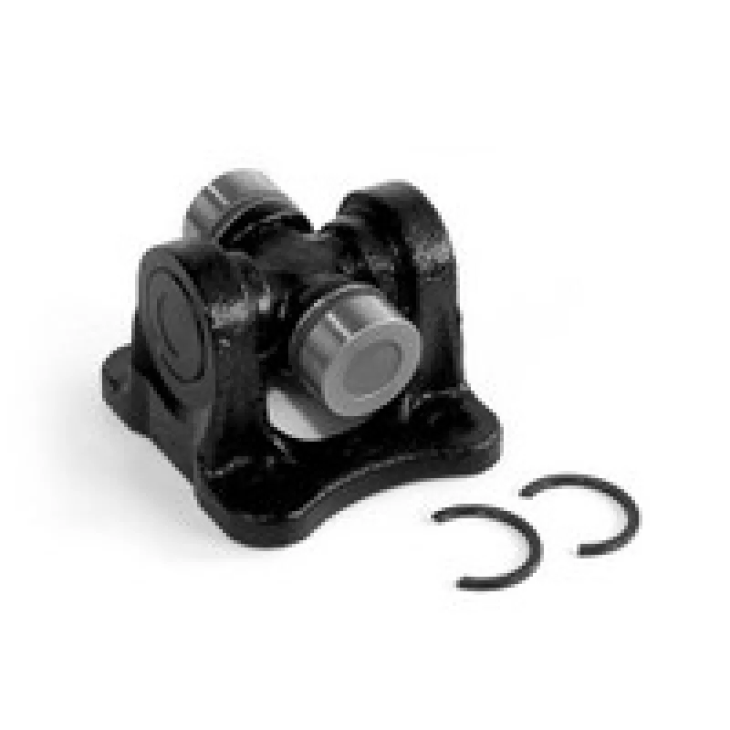 EPI WE171035U, 18-21 Polaris 1000 RZR RS1/ RZR XP Turbo/4 Yoke w/U Joint